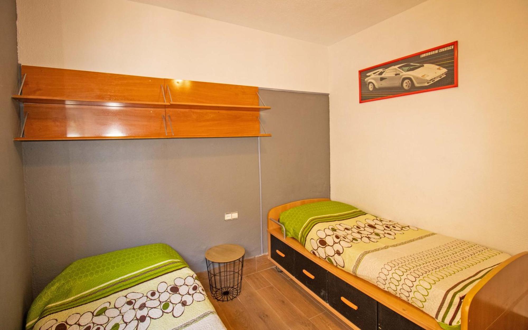 Luxury Beach House - Primera Linea Playa Cargador Albert Villas Alcossebre Εξωτερικό φωτογραφία