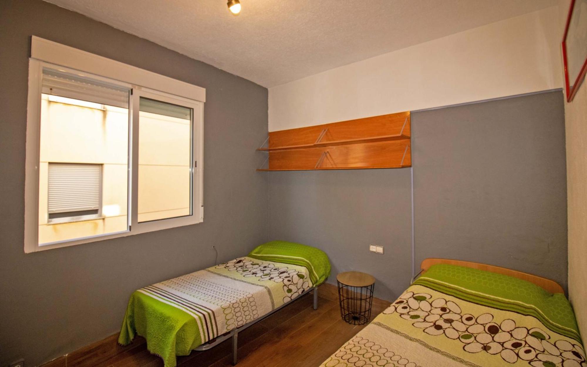 Luxury Beach House - Primera Linea Playa Cargador Albert Villas Alcossebre Εξωτερικό φωτογραφία